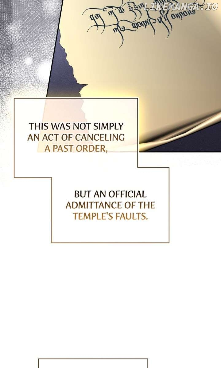 Read Our Tyrant Became Young Manga Online