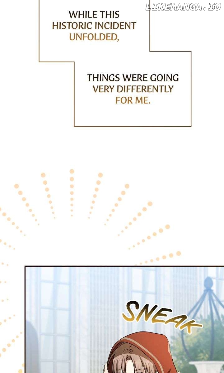 Read Our Tyrant Became Young Manga Online