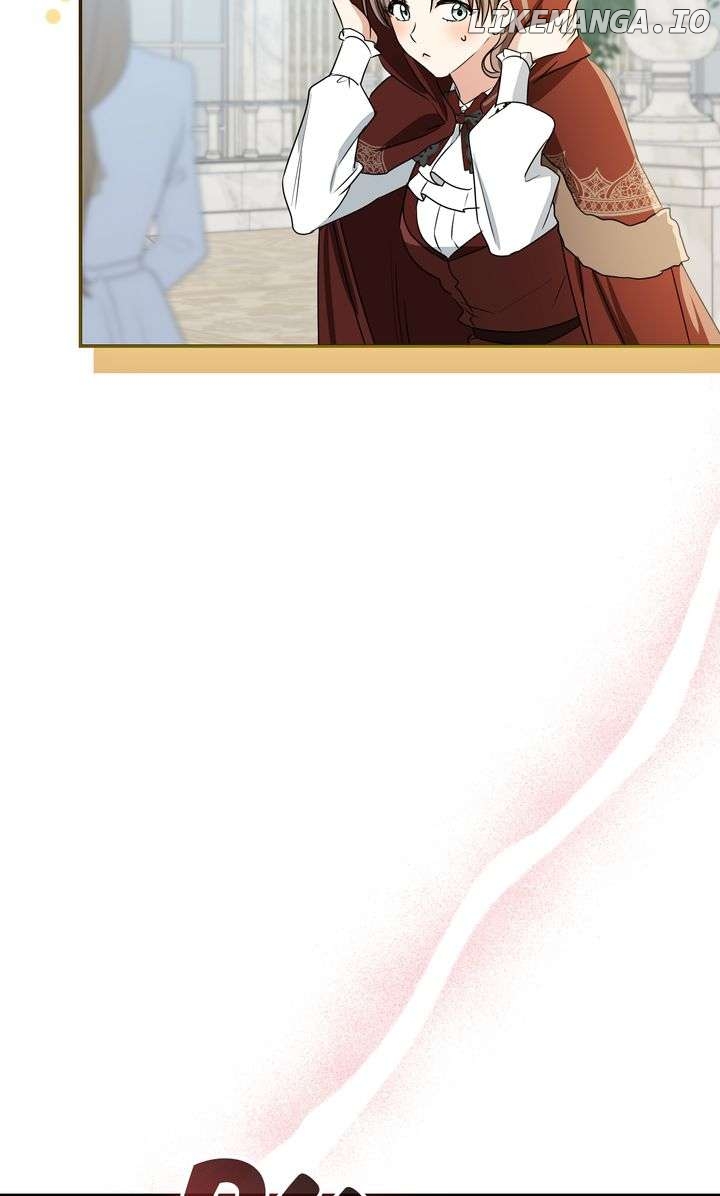 Read Our Tyrant Became Young Manga Online