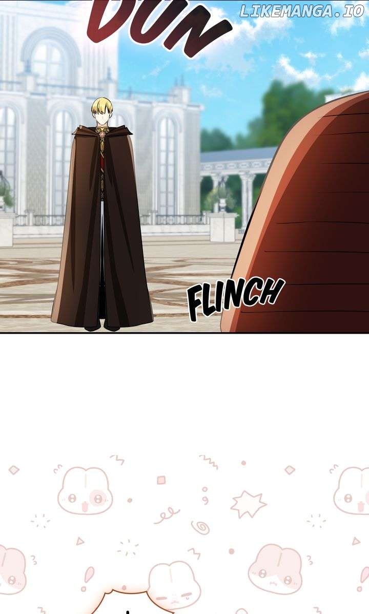 Read Our Tyrant Became Young Manga Online