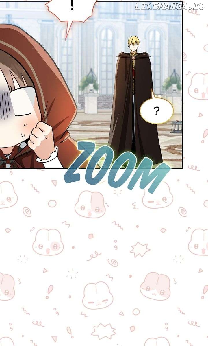 Read Our Tyrant Became Young Manga Online