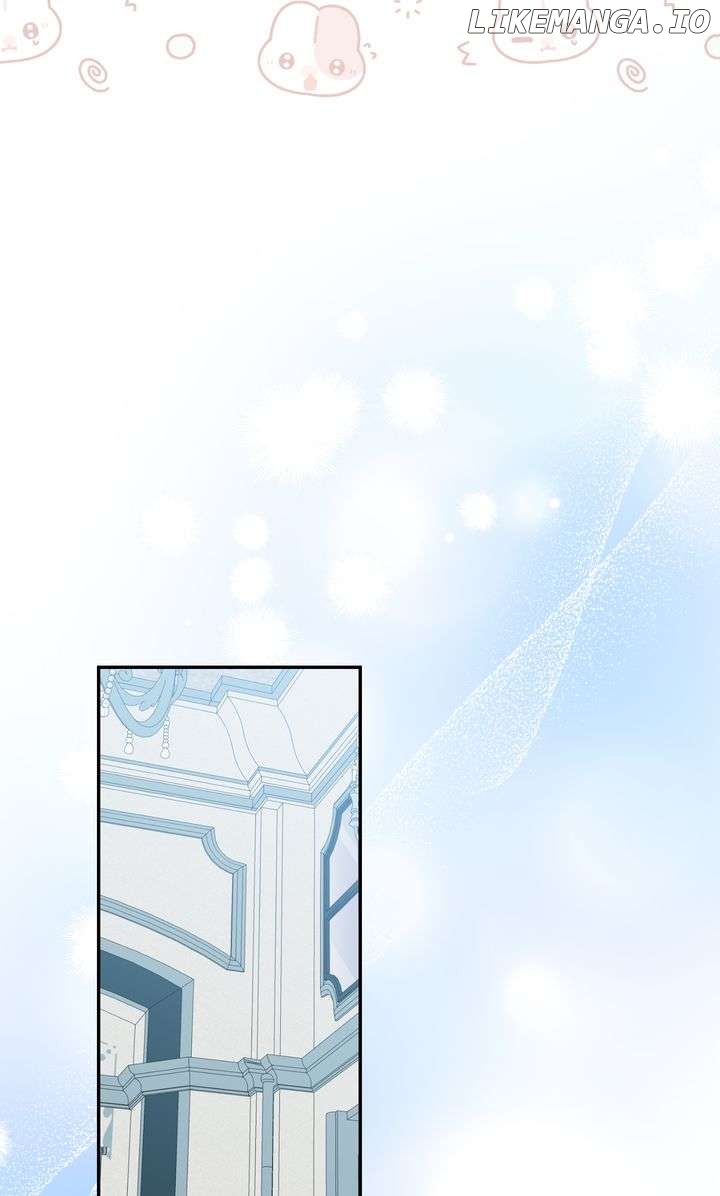 Read Our Tyrant Became Young Manga Online