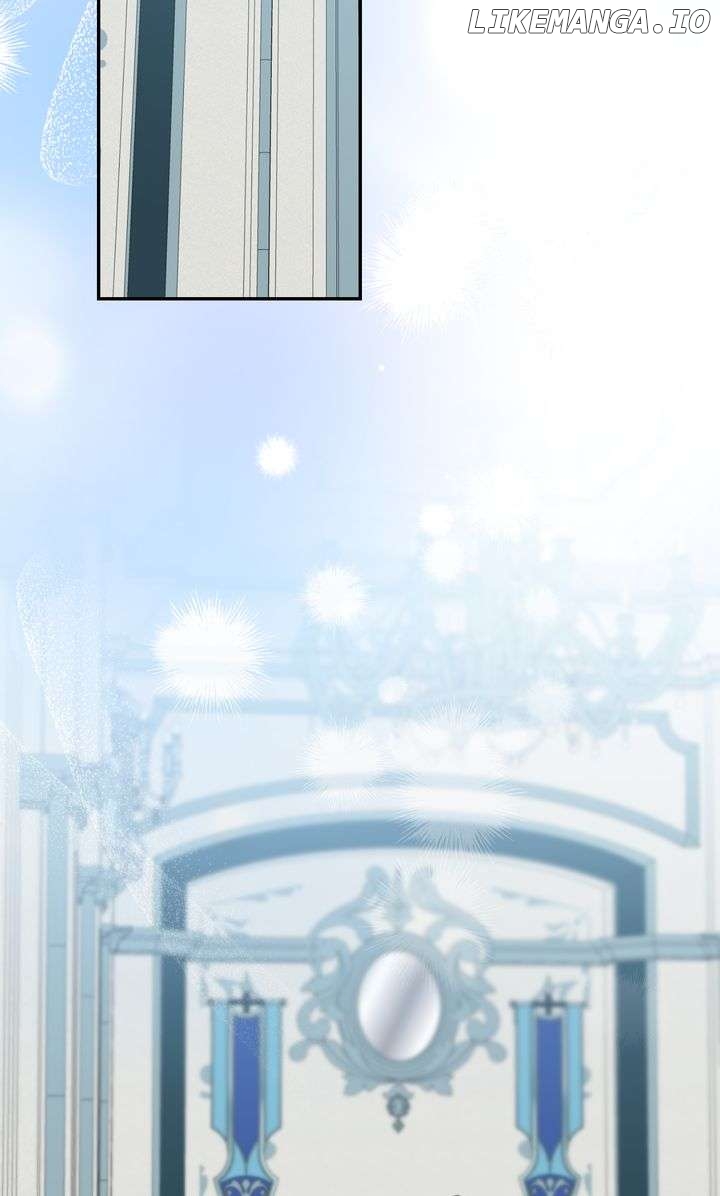 Read Our Tyrant Became Young Manga Online