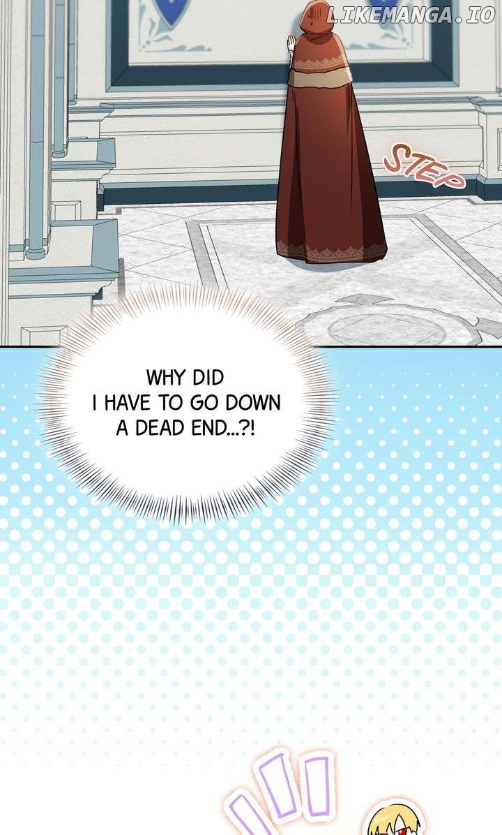 Read Our Tyrant Became Young Manga Online