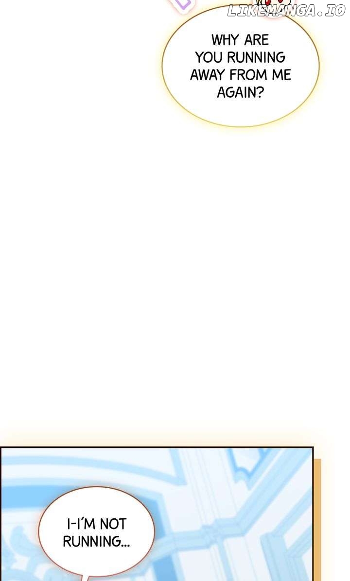 Read Our Tyrant Became Young Manga Online