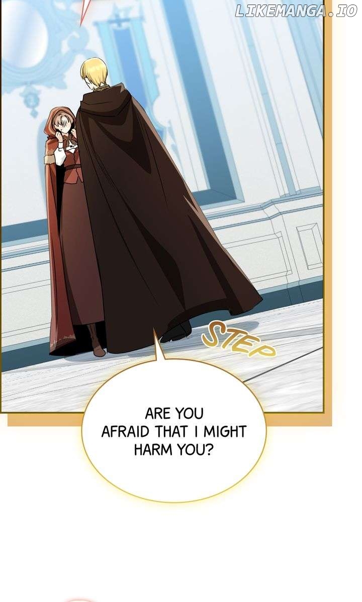 Read Our Tyrant Became Young Manga Online