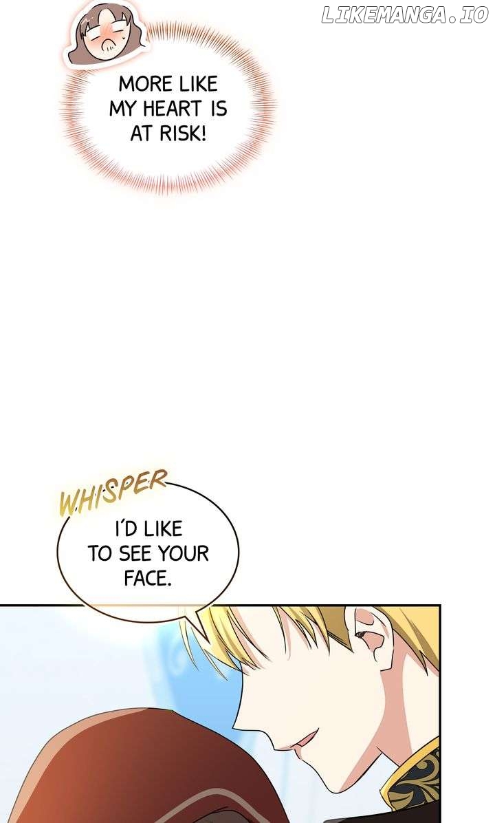 Read Our Tyrant Became Young Manga Online