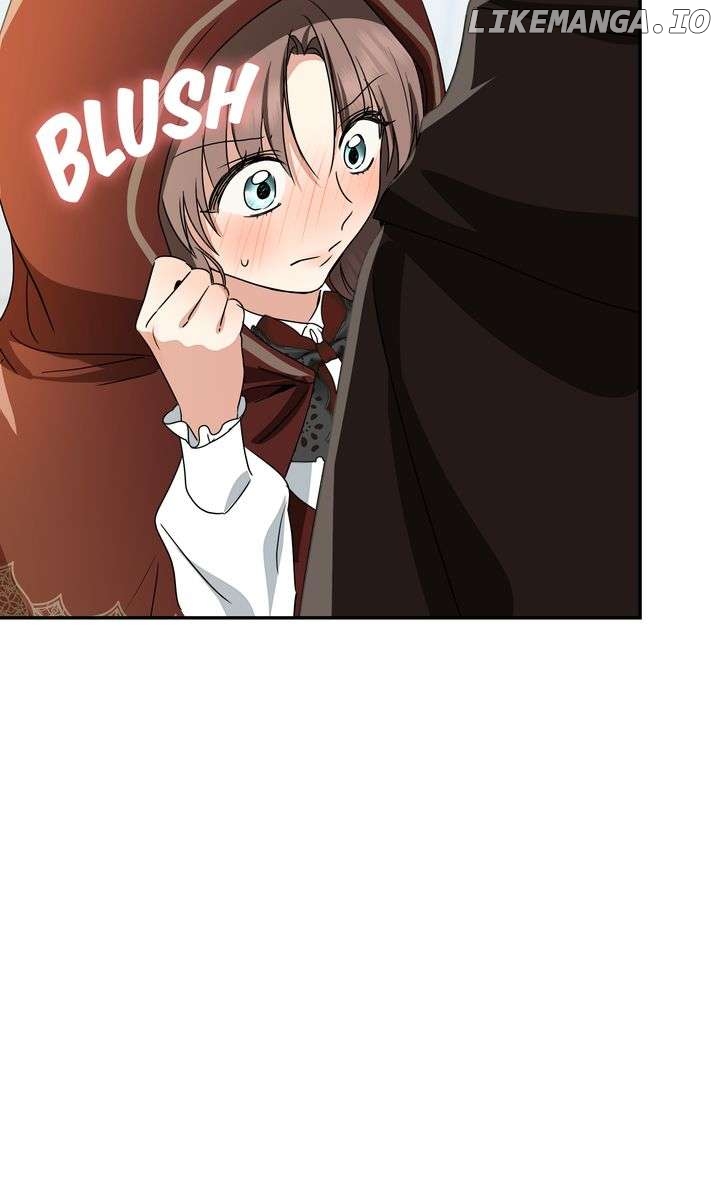 Read Our Tyrant Became Young Manga Online