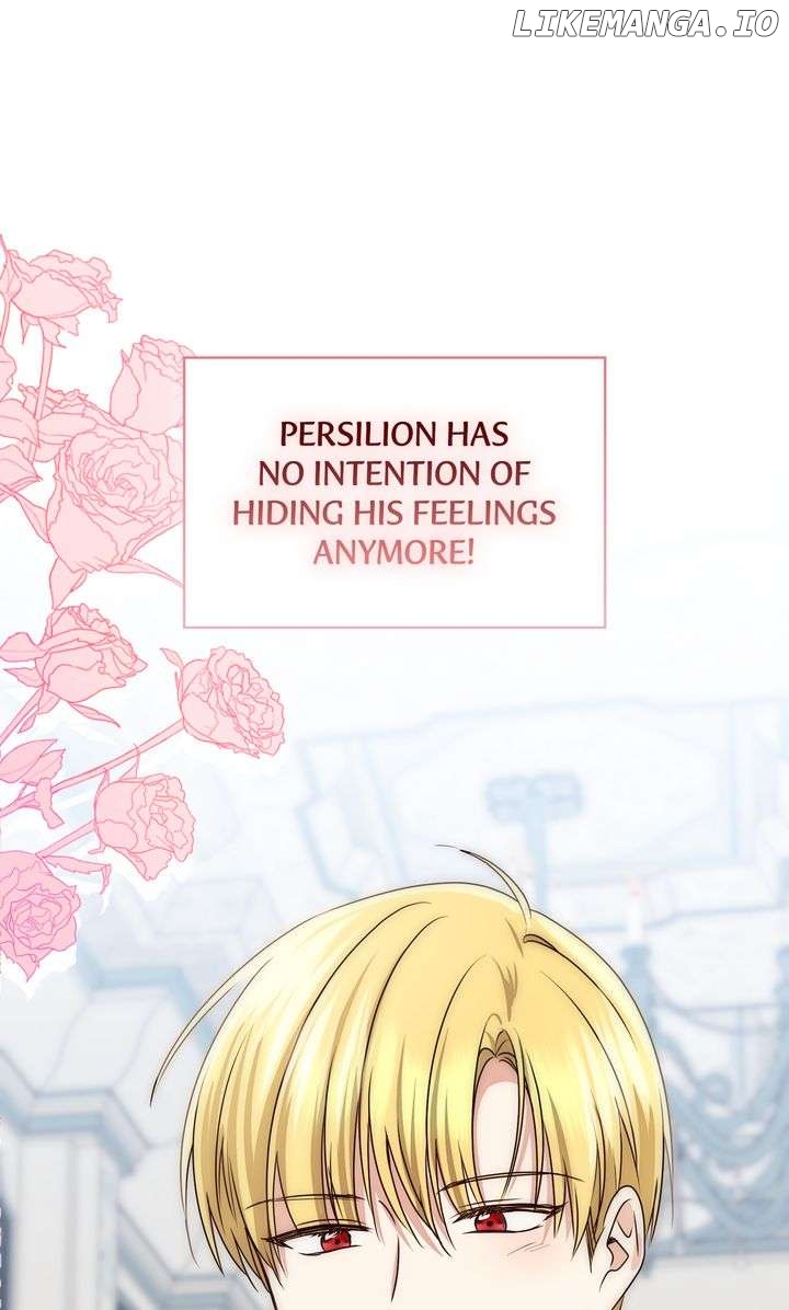 Read Our Tyrant Became Young Manga Online