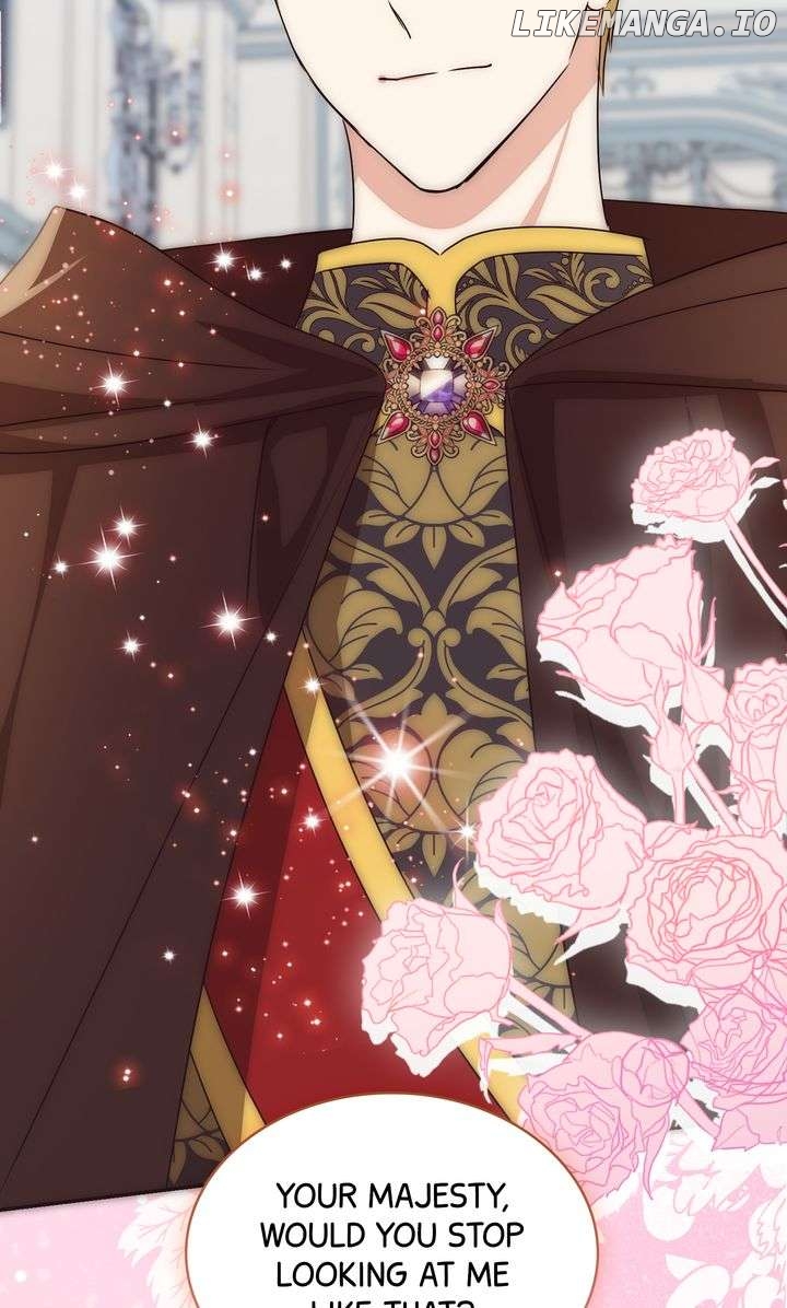 Read Our Tyrant Became Young Manga Online