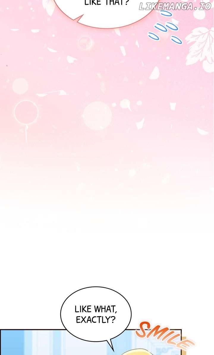 Read Our Tyrant Became Young Manga Online