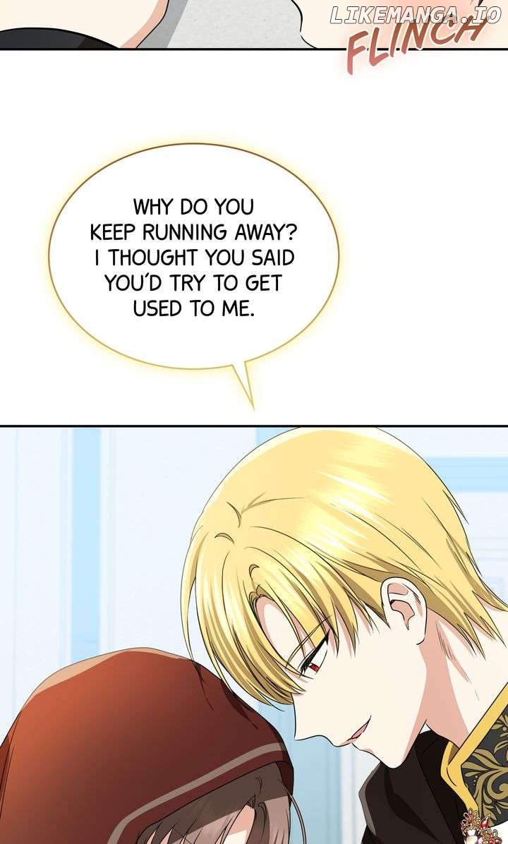 Read Our Tyrant Became Young Manga Online