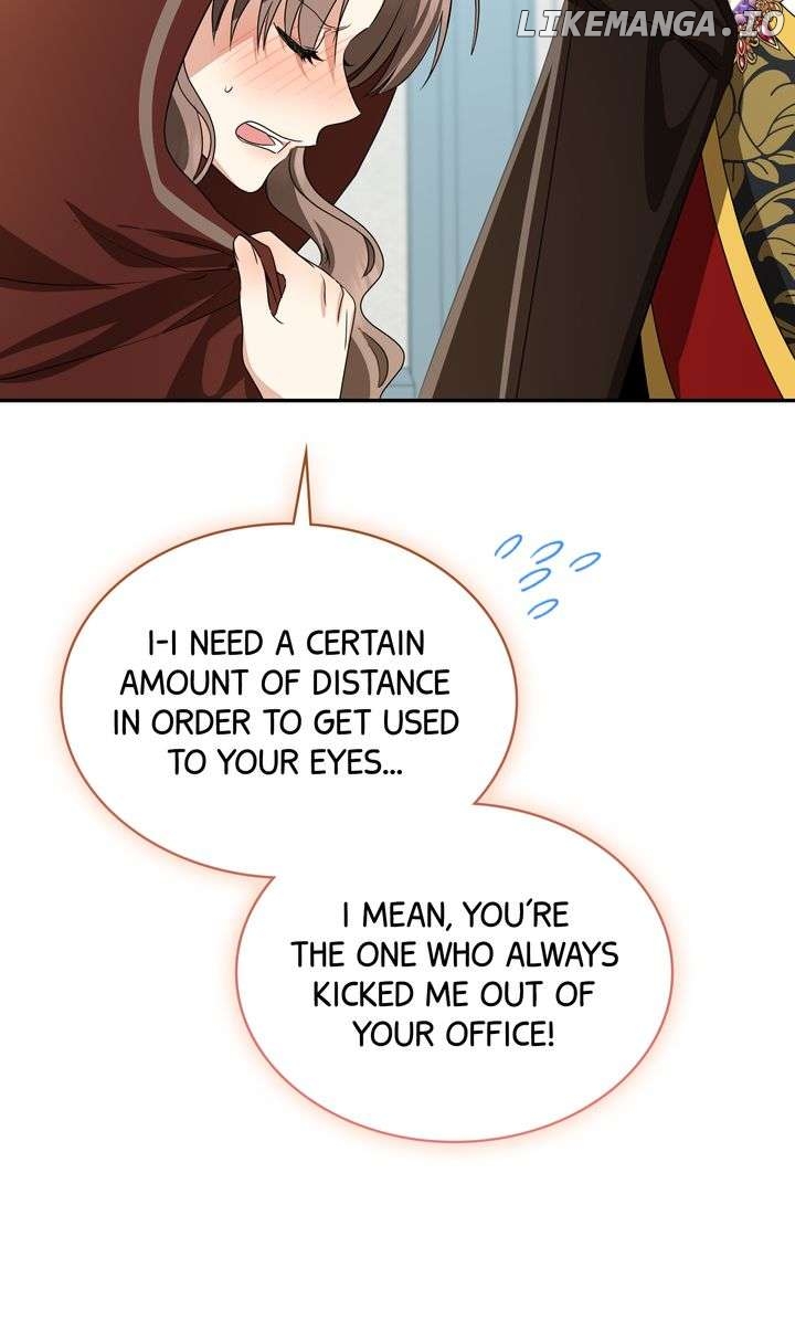 Read Our Tyrant Became Young Manga Online