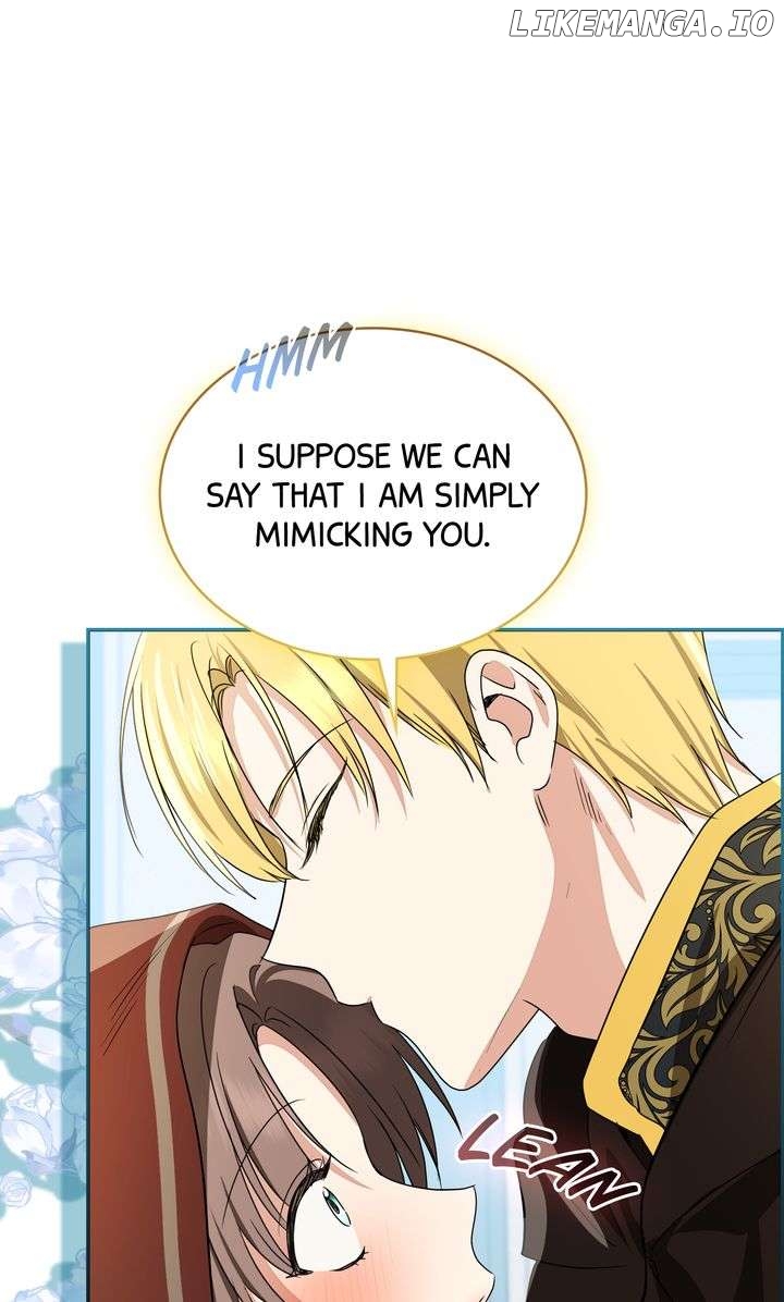 Read Our Tyrant Became Young Manga Online