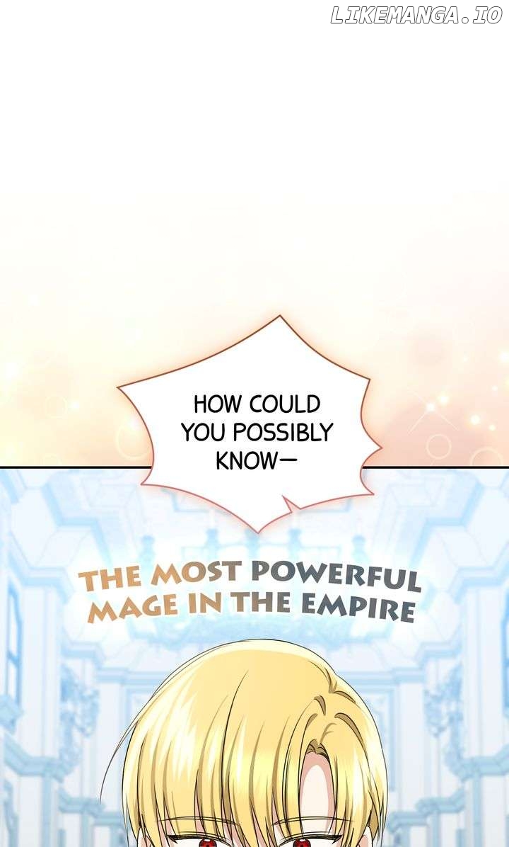 Read Our Tyrant Became Young Manga Online