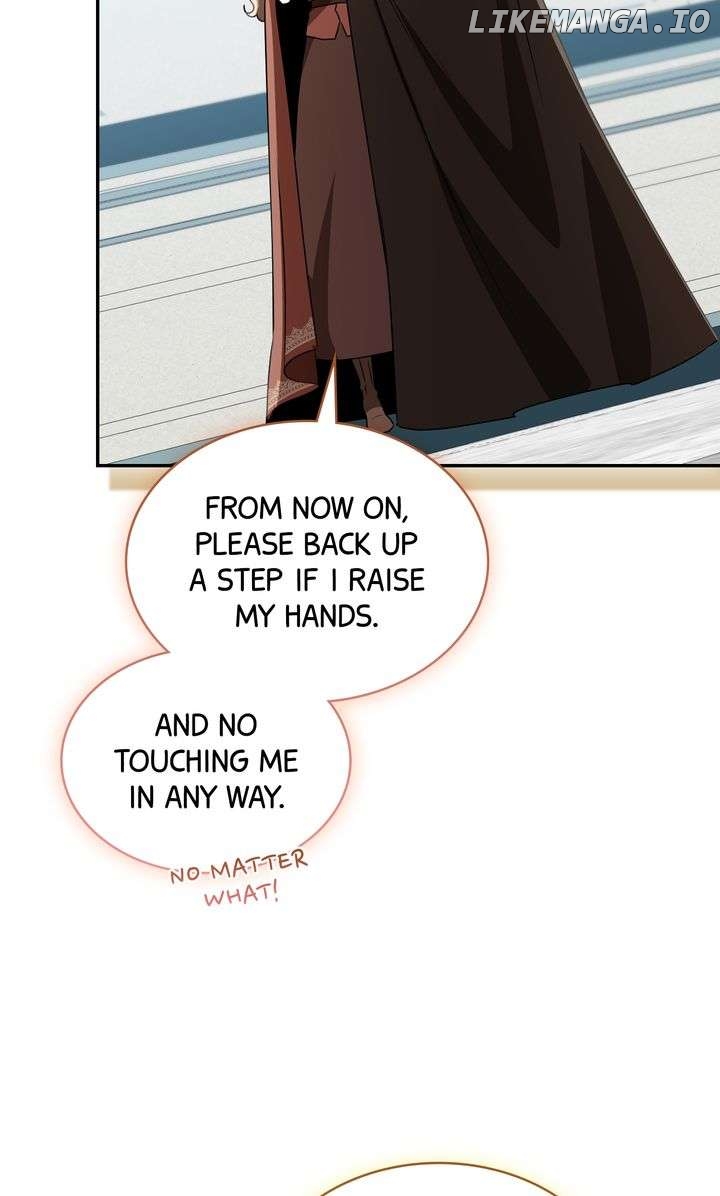 Read Our Tyrant Became Young Manga Online