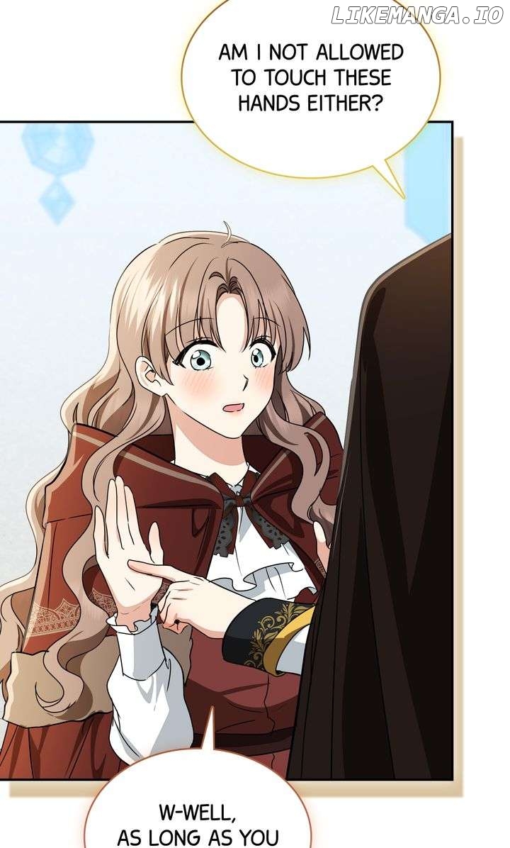 Read Our Tyrant Became Young Manga Online