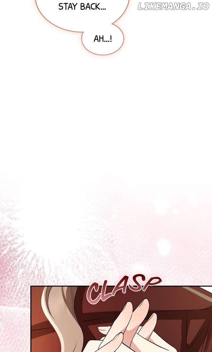 Read Our Tyrant Became Young Manga Online