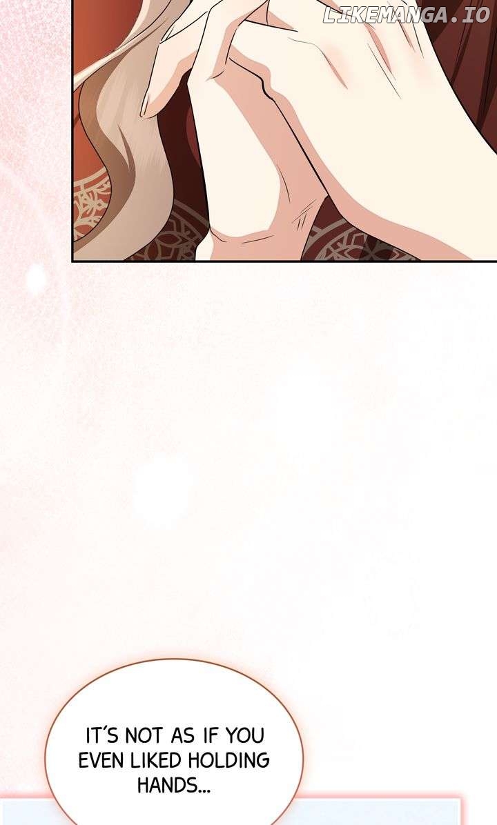 Read Our Tyrant Became Young Manga Online