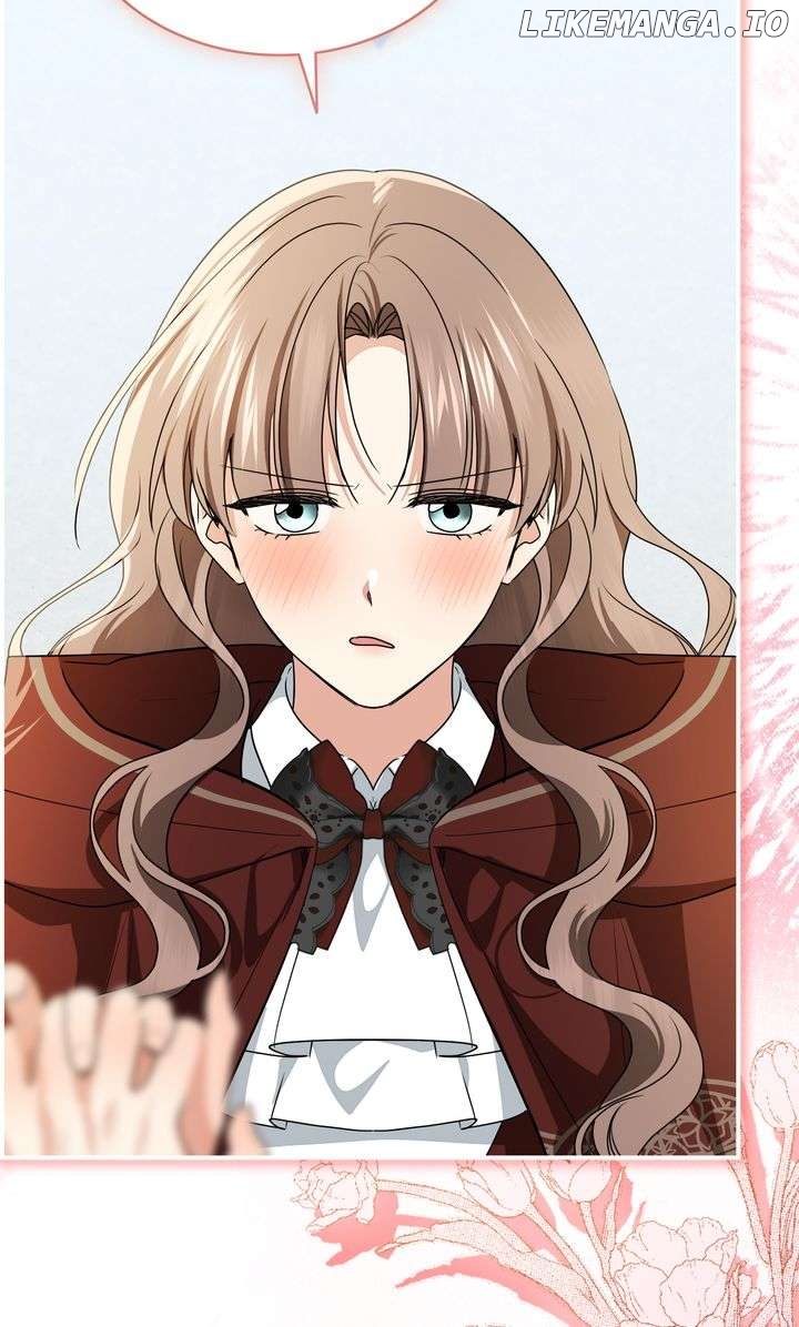 Read Our Tyrant Became Young Manga Online