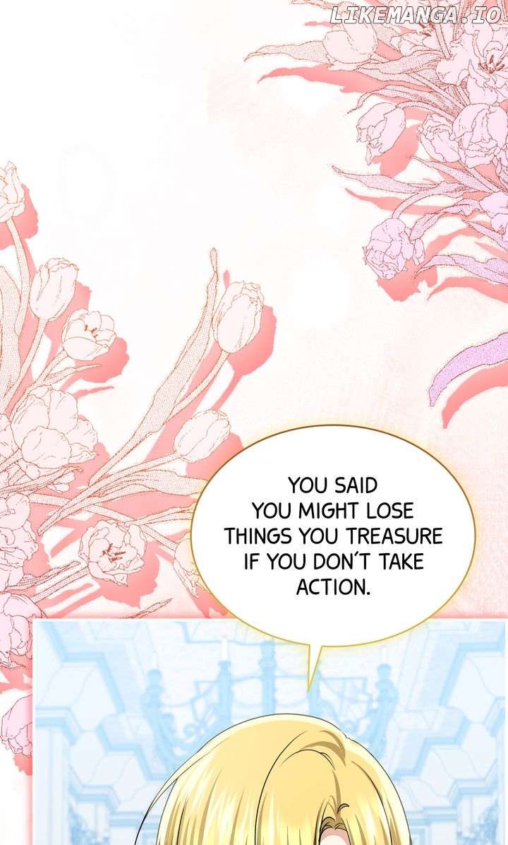 Read Our Tyrant Became Young Manga Online