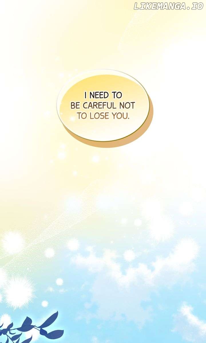 Read Our Tyrant Became Young Manga Online