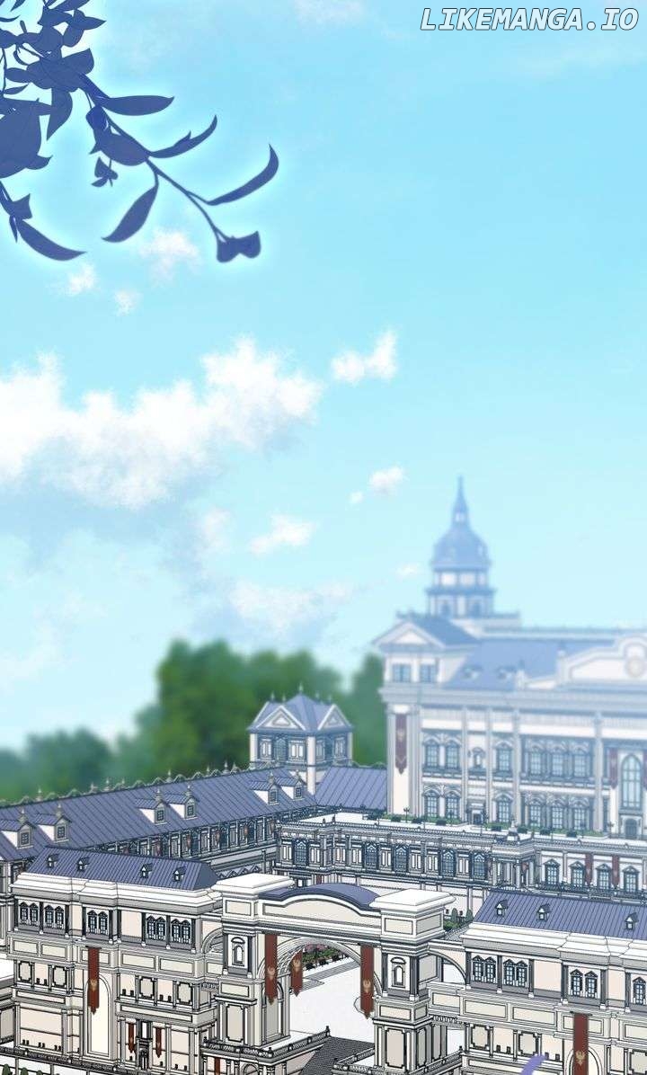 Read Our Tyrant Became Young Manga Online