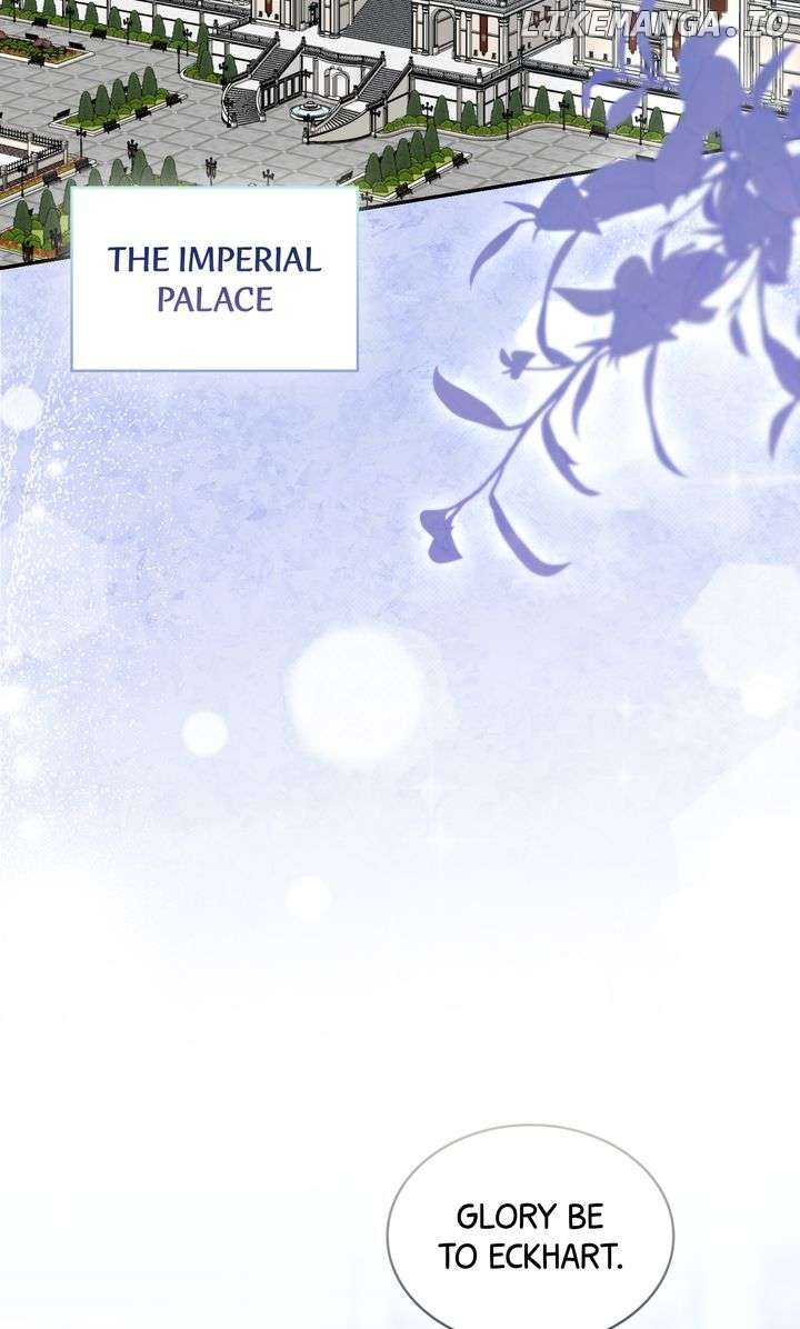 Read Our Tyrant Became Young Manga Online