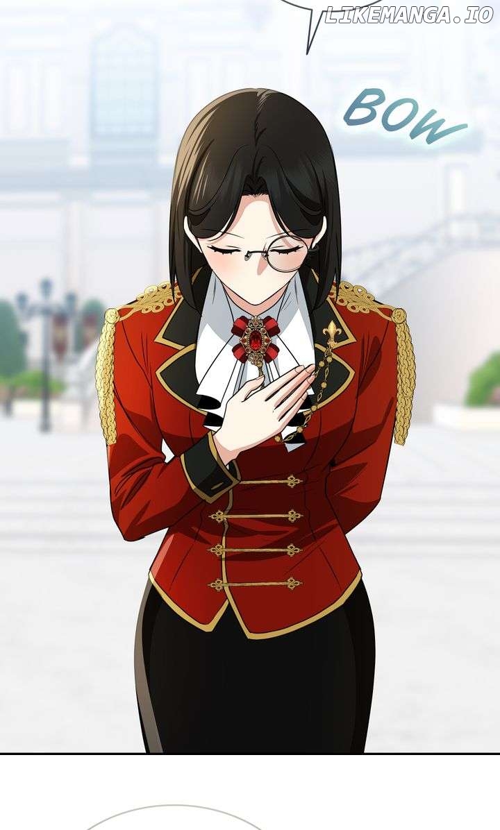 Read Our Tyrant Became Young Manga Online