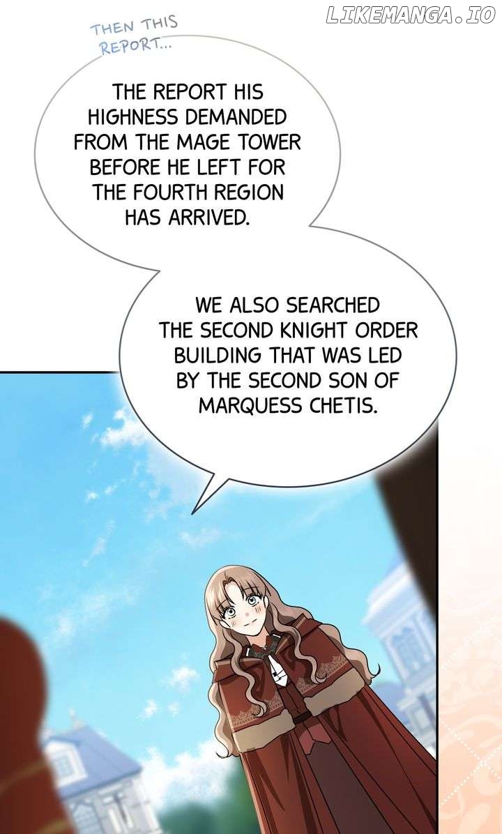 Read Our Tyrant Became Young Manga Online