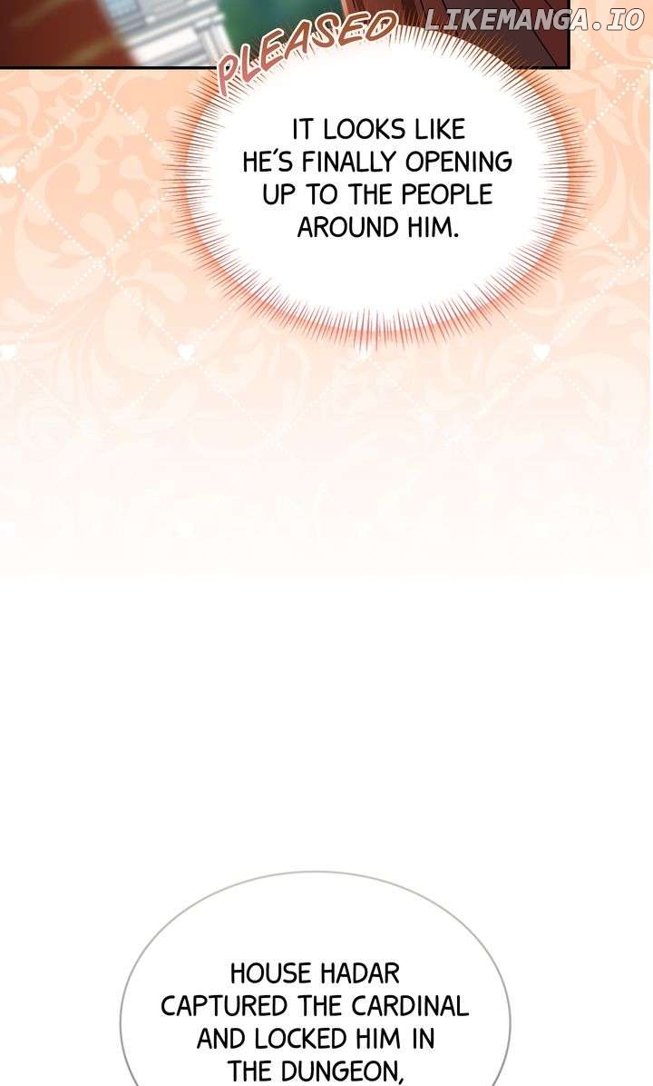 Read Our Tyrant Became Young Manga Online