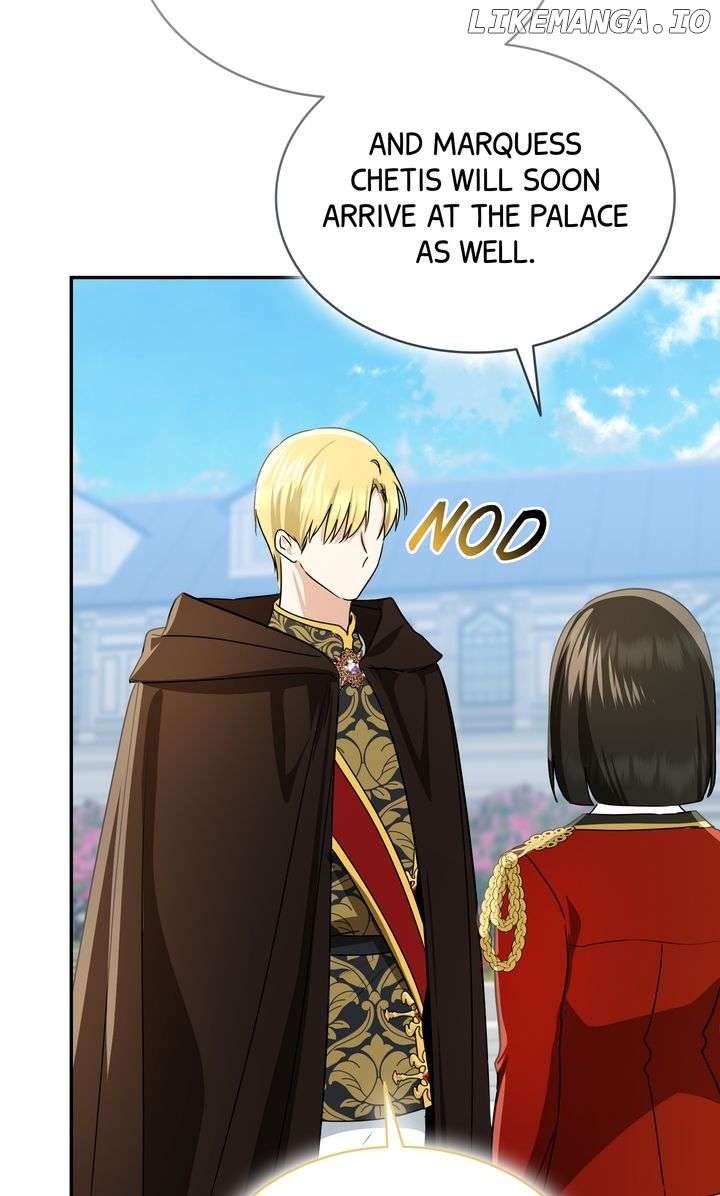 Read Our Tyrant Became Young Manga Online