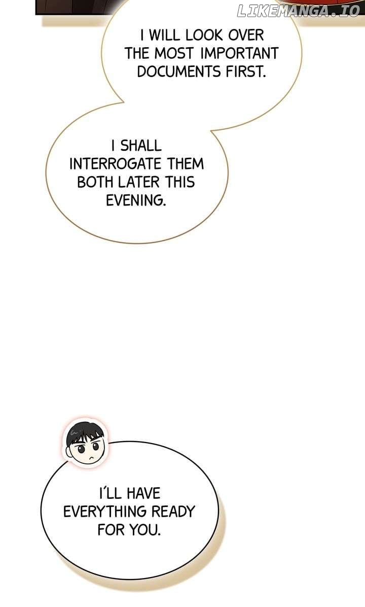 Read Our Tyrant Became Young Manga Online