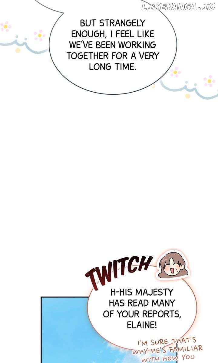 Read Our Tyrant Became Young Manga Online