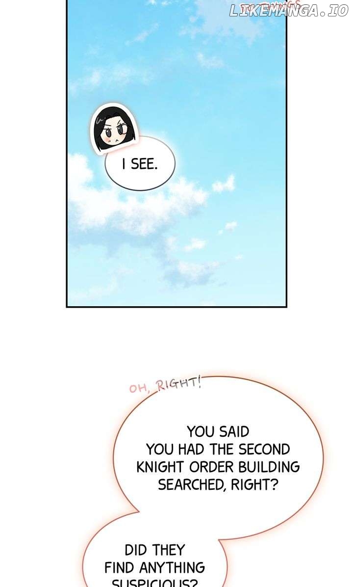 Read Our Tyrant Became Young Manga Online