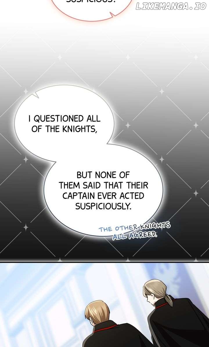 Read Our Tyrant Became Young Manga Online