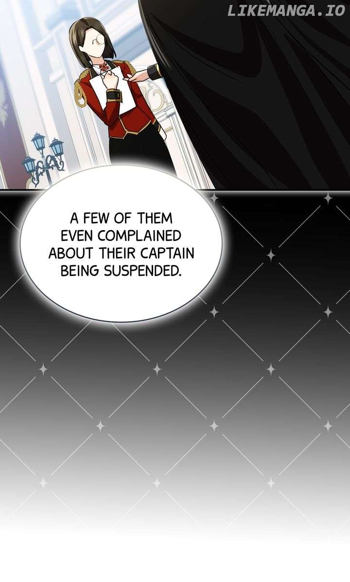 Read Our Tyrant Became Young Manga Online