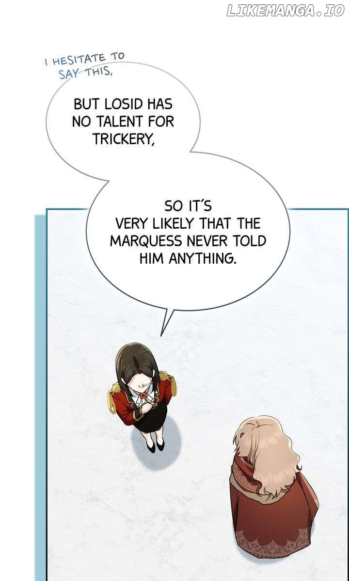 Read Our Tyrant Became Young Manga Online