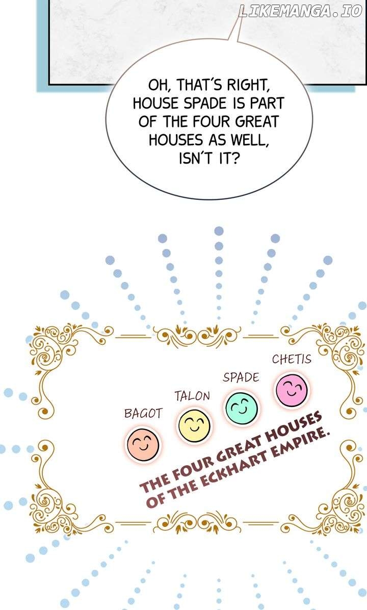 Read Our Tyrant Became Young Manga Online