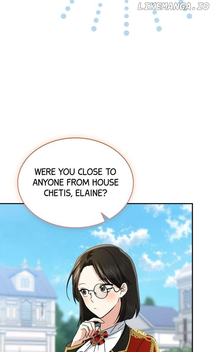 Read Our Tyrant Became Young Manga Online