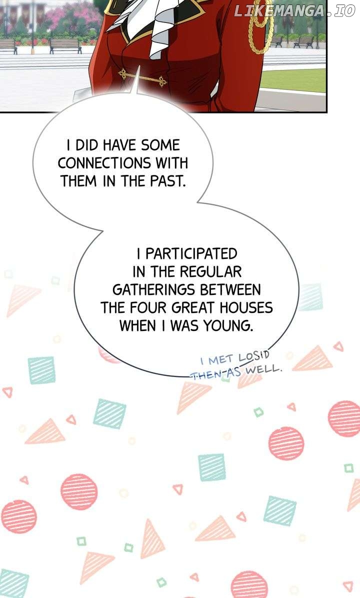 Read Our Tyrant Became Young Manga Online