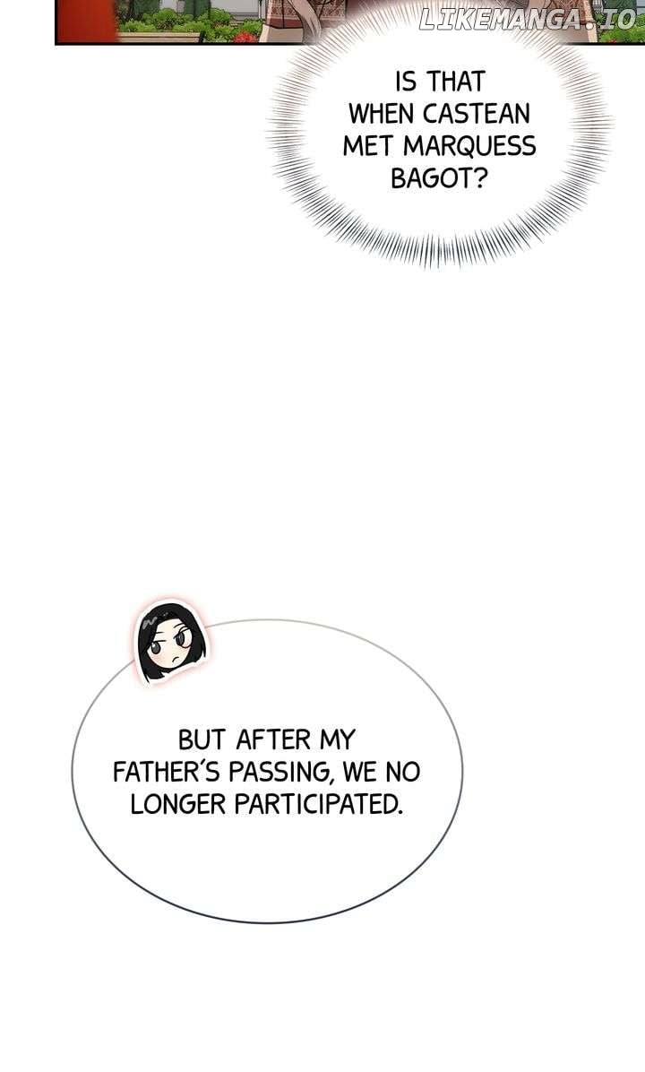 Read Our Tyrant Became Young Manga Online