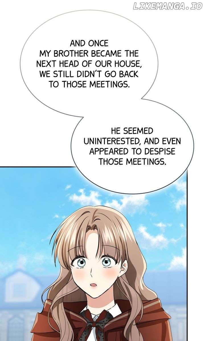 Read Our Tyrant Became Young Manga Online