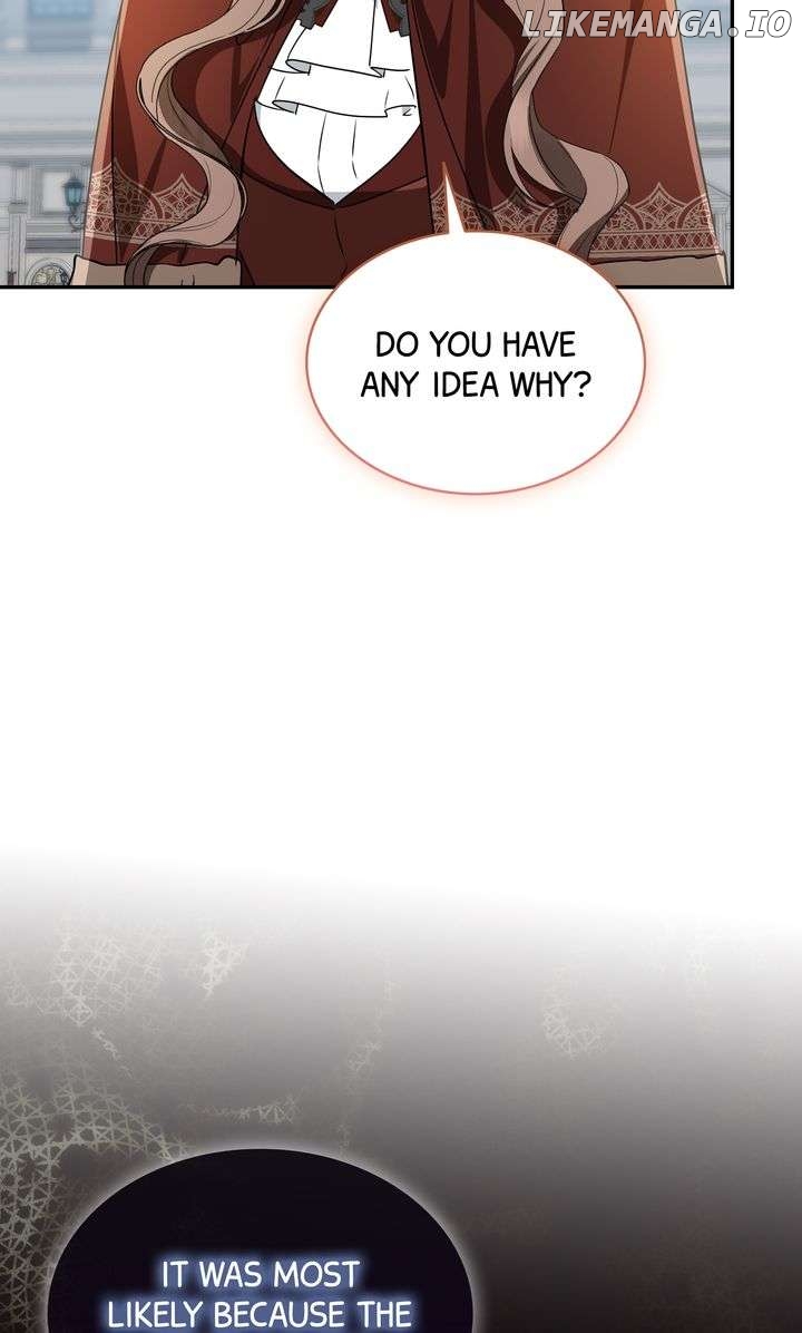 Read Our Tyrant Became Young Manga Online