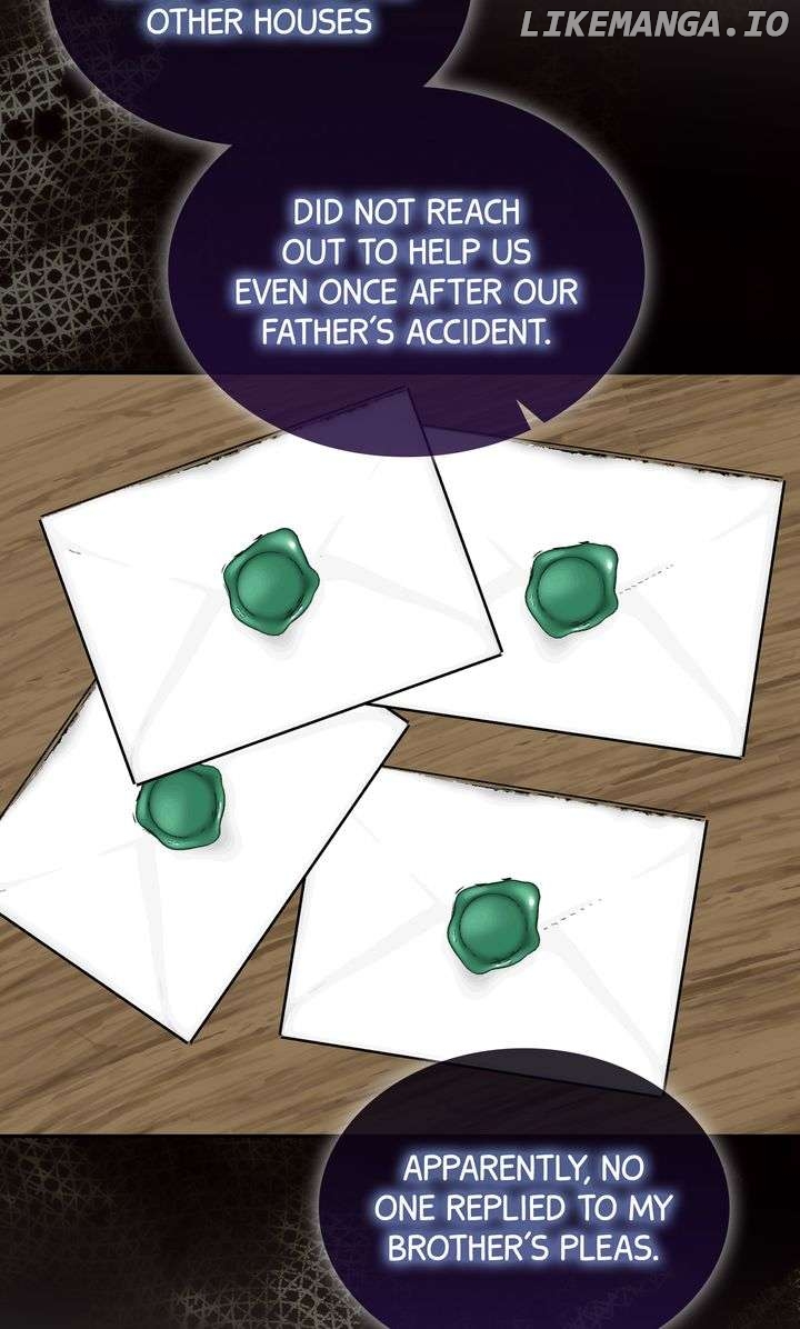 Read Our Tyrant Became Young Manga Online