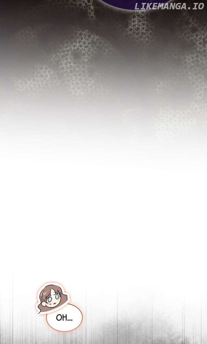 Read Our Tyrant Became Young Manga Online