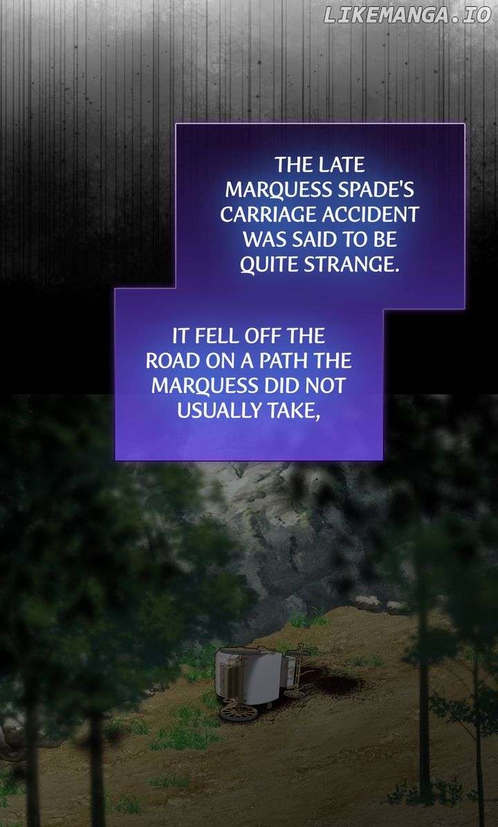 Read Our Tyrant Became Young Manga Online