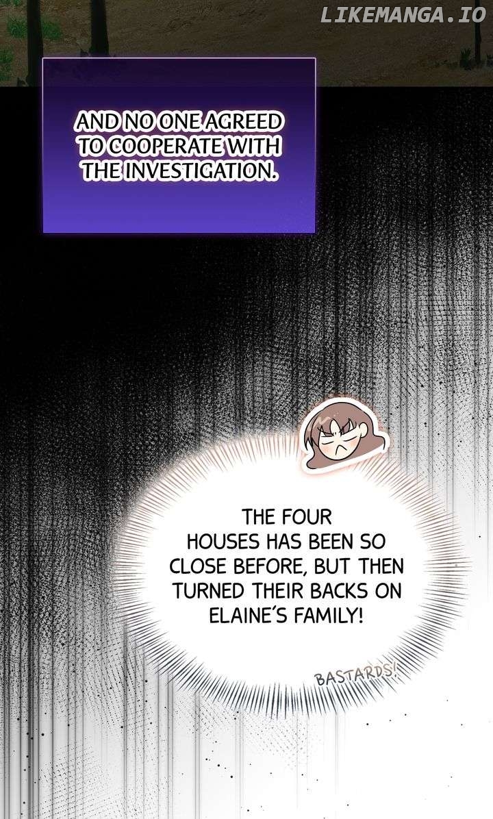 Read Our Tyrant Became Young Manga Online