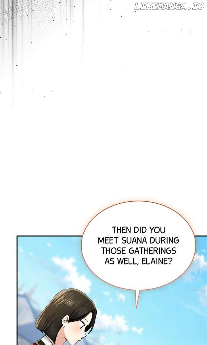 Read Our Tyrant Became Young Manga Online