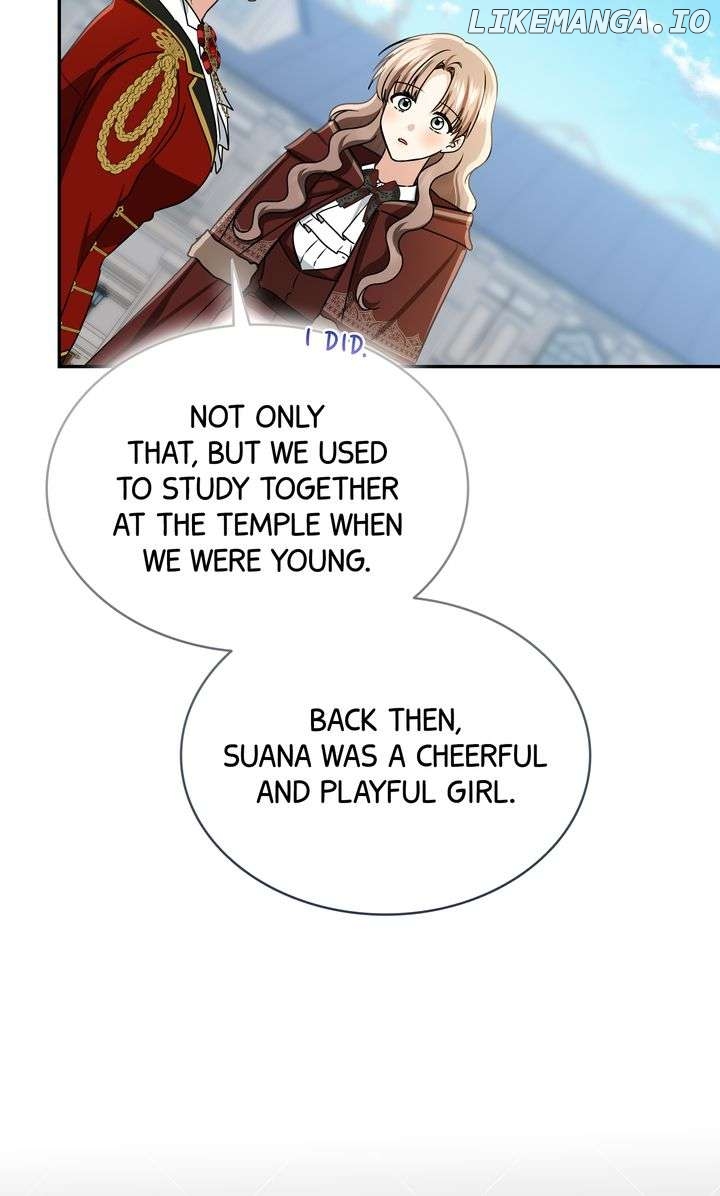 Read Our Tyrant Became Young Manga Online